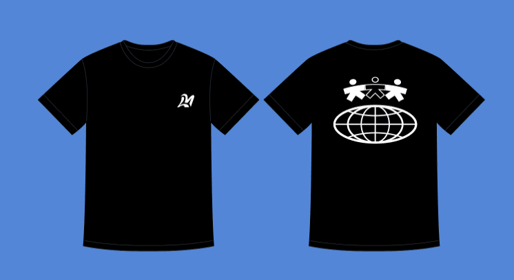 PROJECT FOUR — Image 1