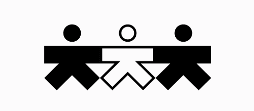 PROJECT ONE — Image 1